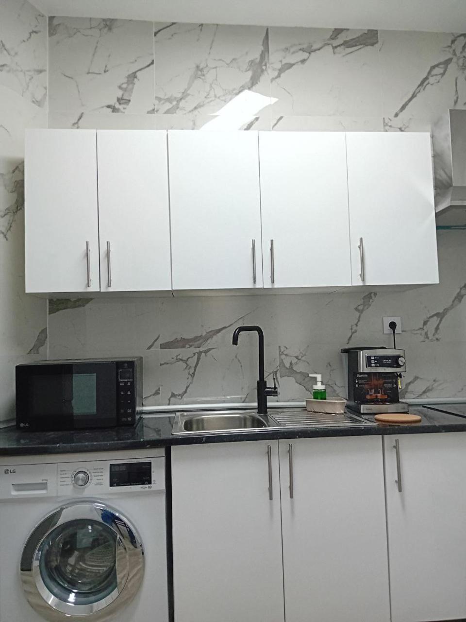 Smart Guest house