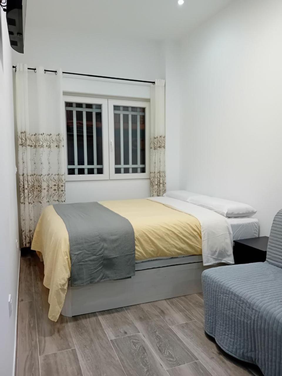Guest house Smart *